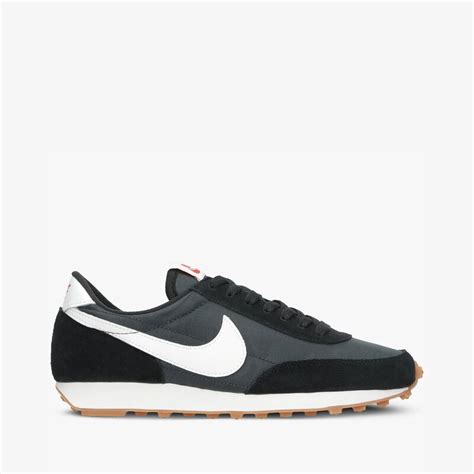 nike schuhe damen daybreak|Foot Locker.